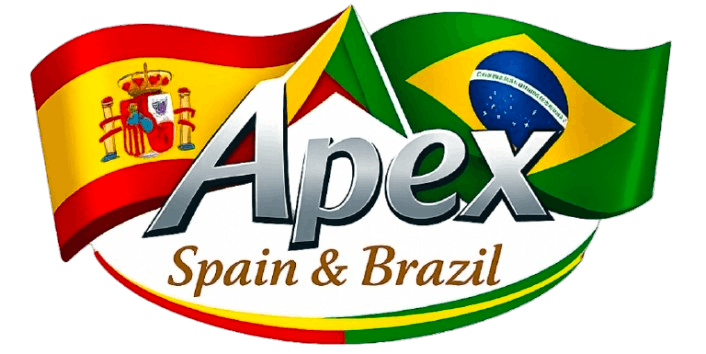 Apex Lite investment